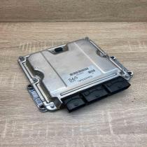30630565 8200319960  Engine control unit/module ECU Volvo S40, V40