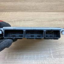 30630565 8200319960  Engine control unit/module ECU Volvo S40, V40