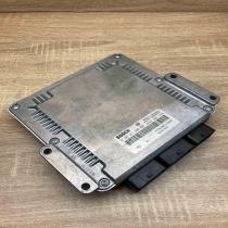 30630565 8200319960  Engine control unit/module ECU Volvo S40, V40