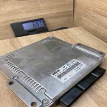 30630565 8200319960  Engine control unit/module ECU Volvo S40, V40