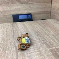 13102027   Airbag deployment crash/impact sensor Opel Vectra C