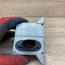 1K0907655B 100985 03204  ESP acceleration yaw rate sensor Volkswagen Touran I
