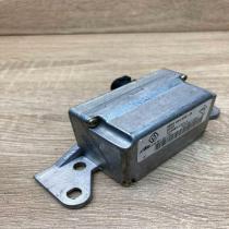 8200004644B 100985 14014  ESP acceleration yaw rate sensor Renault Laguna II
