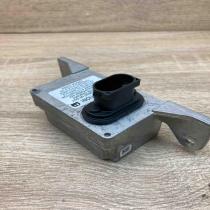 8200004644B 100985 14014  ESP acceleration yaw rate sensor Renault Laguna II