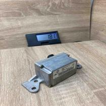 8200004644B 100985 14014  ESP acceleration yaw rate sensor Renault Laguna II