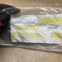 5Q02 WAG Under body pipe fitting  Other under body part Seat Leon (5F)