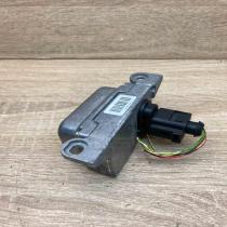 1K0907655A 100985 03224 With Plug ESP acceleration yaw rate sensor Audi A3 S3 8P