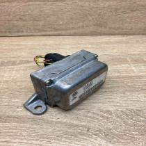 1K0907655A 100985 03224 With Plug ESP acceleration yaw rate sensor Audi A3 S3 8P