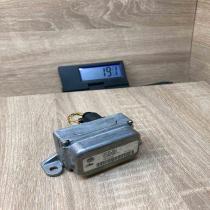 1K0907655A 100985 03224 With Plug ESP acceleration yaw rate sensor Audi A3 S3 8P