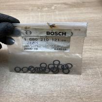 1680210121 633018 O ring Other engine part Mercedes-Benz E W238