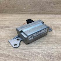 8200004644B 100985 14014 With Plug ESP acceleration yaw rate sensor Renault Lagu