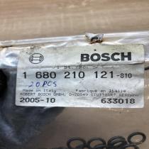 1680210121 633018 O ring Other engine part Mercedes-Benz E W238