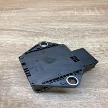 6782370 0265005711  ESP acceleration yaw rate sensor BMW 5 E60 E61