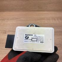 6782370 0265005711  ESP acceleration yaw rate sensor BMW 5 E60 E61