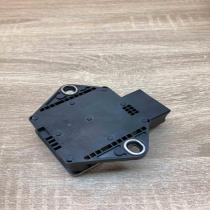 6770137 0265005622  ESP acceleration yaw rate sensor BMW 5 E60 E61