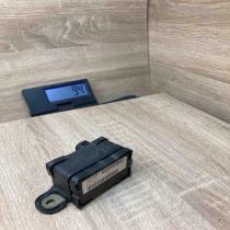 56029329AB 251701 03174  ESP acceleration yaw rate sensor Chrysler 300 - 300C