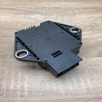 6768680 0265005615 Used ESP acceleration yaw rate sensor BMW 5 E60 E61