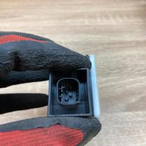 6768680 0265005615 Used ESP acceleration yaw rate sensor BMW 5 E60 E61