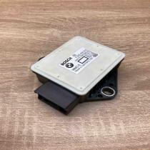 6768680 0265005615 Used ESP acceleration yaw rate sensor BMW 5 E60 E61