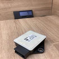 6768680 0265005615 Used ESP acceleration yaw rate sensor BMW 5 E60 E61