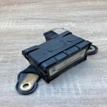 8200404858A 101701 03313 With Plug ESP acceleration yaw rate sensor Renault Espa