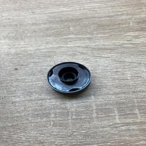 010409843A   Other gearbox part Volkswagen Golf VII
