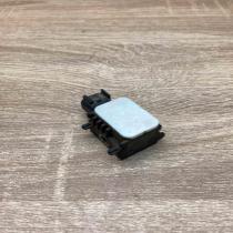3M5T 14B006 AC   Airbag deployment crash/impact sensor Mazda 3 I