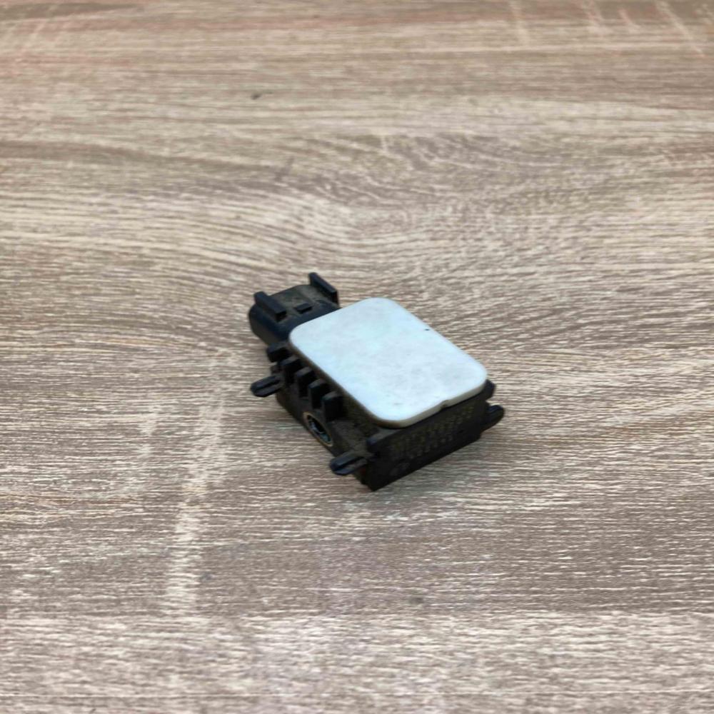 3M5T 14B006 AC   Airbag deployment crash/impact sensor Mazda 3 I