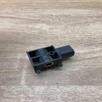 3M5T 14B006 AC   Airbag deployment crash/impact sensor Mazda 3 I