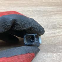 3M5T 14B006 AC   Airbag deployment crash/impact sensor Mazda 3 I