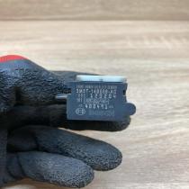 3M5T 14B006 AC   Airbag deployment crash/impact sensor Mazda 3 I