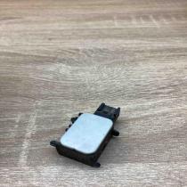 3M5T 14B006 AC   Airbag deployment crash/impact sensor Mazda 3 I