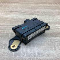 8200404858D 101701 03833  ESP acceleration yaw rate sensor Renault Espace -  Gra