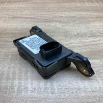 8200404858D 101701 03833  ESP acceleration yaw rate sensor Renault Espace -  Gra