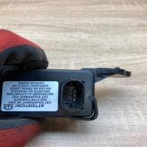 8200404858D 101701 03833  ESP acceleration yaw rate sensor Renault Espace -  Gra