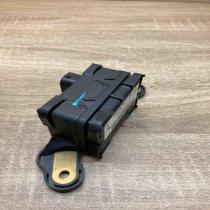 8200404858D 101701 03833  ESP acceleration yaw rate sensor Renault Espace -  Gra