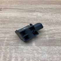 3M5T 14B342 AB   Airbag deployment crash/impact sensor Ford Focus C-MAX