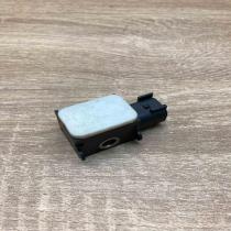 3M5T 14B342 AB   Airbag deployment crash/impact sensor Ford Focus C-MAX