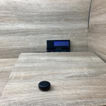 010409843A   Other gearbox part Volkswagen Golf VII