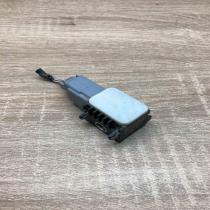 3M5T 14B342 AB  With Plug Airbag deployment crash/impact sensor Ford C-MAX I