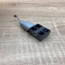 3M5T 14B342 AB  With Plug Airbag deployment crash/impact sensor Ford C-MAX I