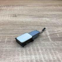 3M5T 14B342 AB  With Plug Airbag deployment crash/impact sensor Ford C-MAX I