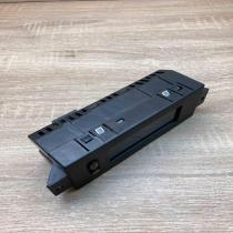 009133265  AL Screen/display/small screen Opel Astra G