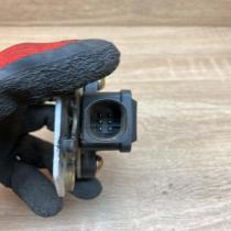 4B0907637A 0265005213  ESP acceleration yaw rate sensor Volkswagen PASSAT B5