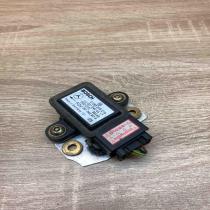 0015404417 0265005219 With Plug ESP acceleration yaw rate sensor Mercedes-Benz V