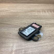 0015404417 0265005219 With Plug ESP acceleration yaw rate sensor Mercedes-Benz V