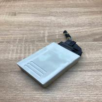 9113064 47392 With Plug Center console control module BMW 5 E60 E61