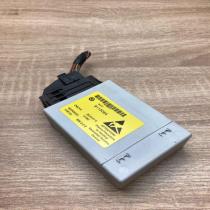 9113064 47392 With Plug Center console control module BMW 5 E60 E61