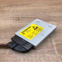 9183233 834947 With Plug Center console control module BMW 5 E60 E61