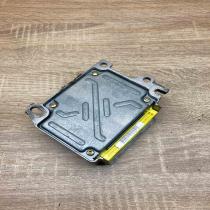4B0959655M 0285001432  Airbag control unit/module Audi A6 S6 C5 4B
